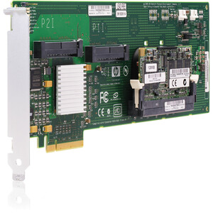 HPE Smart Array E200 Controller