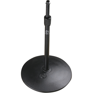 AtlasIED DMS10E Microphone Stand