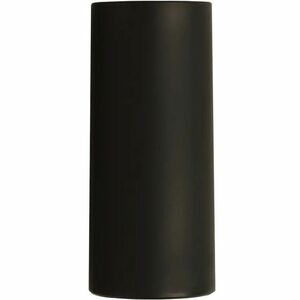 Shure WA555 Switch Cover