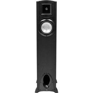 FOCUSPOWER F10 Earset