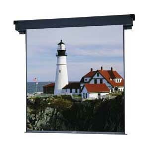 Da-Lite Boardroom 37790 106" Electric Projection Screen