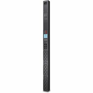 APC by Schneider Electric NetShelter AP8858 PDU