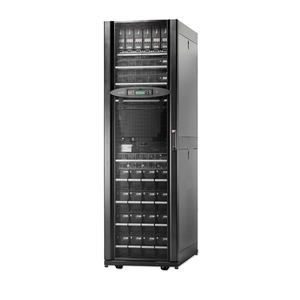 APC by Schneider Electric Symmetra PX 48kVA Tower UPS