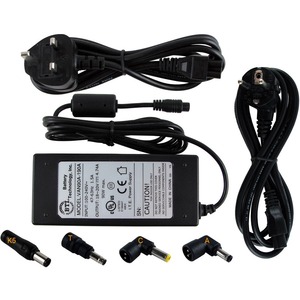 BTI AC Adapter for HP Compaq Presario 700