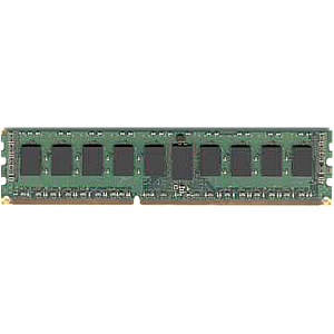 Dataram DRH165G7R/8GB 8GB DDR3 SDRAM Memory Module