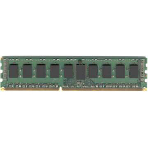 Dataram DRH890I2/32GB 32GB (2 x 16GB) DDR3 SDRAM Memory Kit