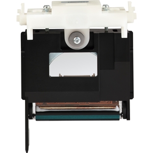 Fargo 47500 Dye Sublimation, Thermal Transfer Printhead Pack