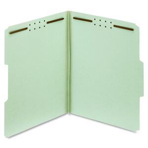 FOLDER,PSBD,2 ,LTR,GN