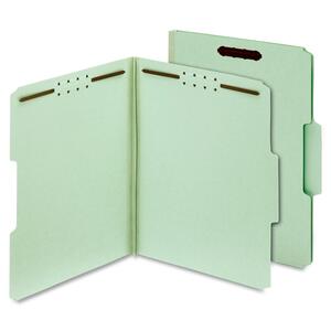 FOLDER,PSBD,3 ,LTR,GN