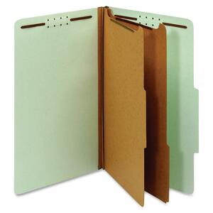 FOLDER,2DIV,2'K,LGL,LGN