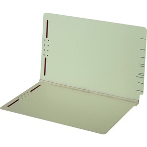 FOLDER,PSBD,ET,2 ,LGL,LGN