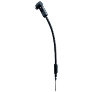 Sennheiser evolution e 908 B Wired Microphone