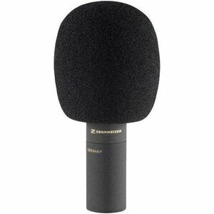 Sennheiser MZW 8000 Microphone Windscreen