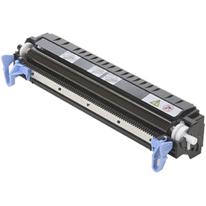 Dell 310-5814 Transfer Roll