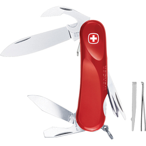 Wenger Evolution S 111 Swiss Army Knife