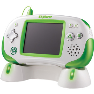 recharger p n 39050 manufacturer leapfrog enterprises leapfrog