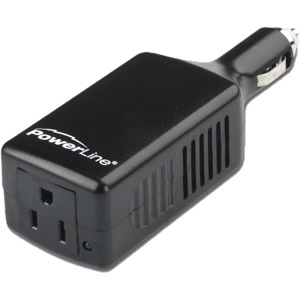 Original Power 90306 DC-to-AC Power Inverter