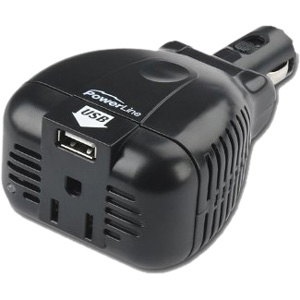 Original Power 90307 DC-to-AC Power Inverter