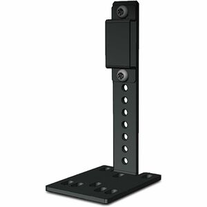 APC by Schneider Electric AR8186 Cable Organizer - Black