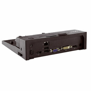 Dell 430-3113 Port Replicator