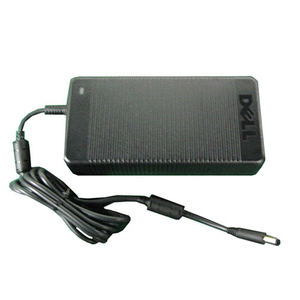Dell 330-3368 AC Adapter