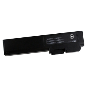 BTI PA-CF74 Notebook Battery