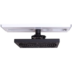 Chief KITLS003 Ceiling Mount for Projector - Black