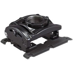 Chief RPMC193 Ceiling Mount for Projector - Black