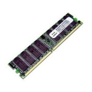 HP-IMSourcing 4 GB DDR SDRAM Memory Module