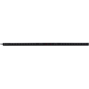 CyberPower PDU30MVT24F 100 - 125 VAC 30A Metered PDU