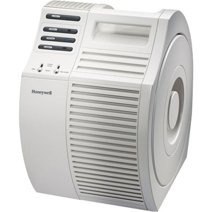 Best air purifier to remove pet odors
