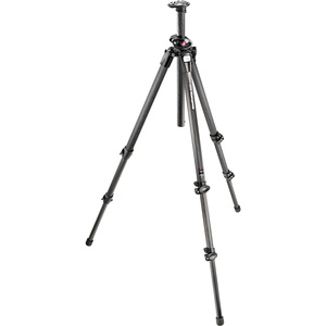 Manfrotto 055 Floor Standing Tripod