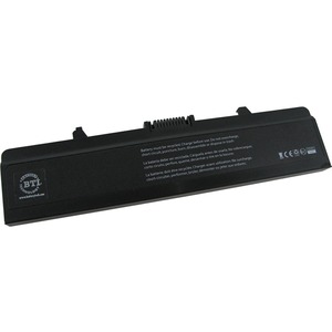 BTI DL-I14 Notebook Battery