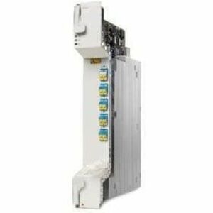 Cisco Signal Amplifier