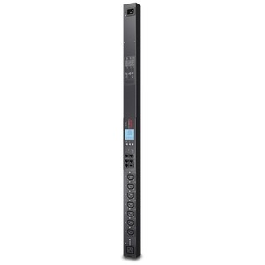 APC by Schneider Electric NetShelter AP8958EU3 PDU