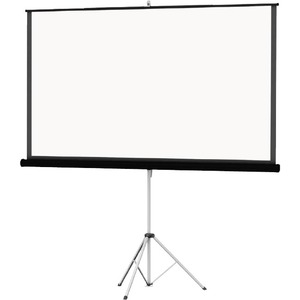 Da-Lite Picture King 70.7" Projection Screen