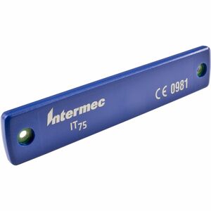 Intermec IT75 Low Profile Durable Asset RFID Tag