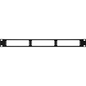 AMX FG515 Rack Mount