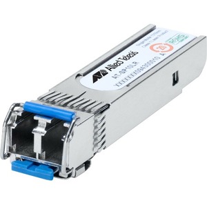 Allied Telesis AT-SP10LR SFP+ Module