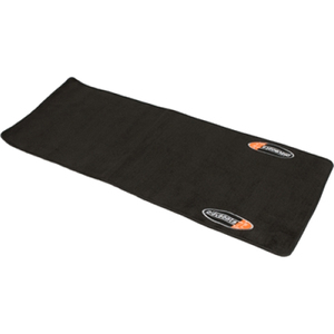 Playseats Floor Mat
