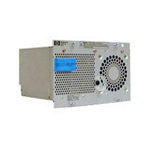 HP 630 Watt Redundant AC Power Supply