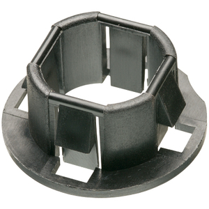 Arlington 4400 Snap-in Bushing