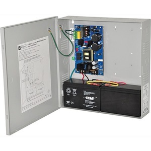 Altronix AL600ULX Proprietary Power Supply