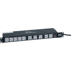 Middle Atlantic PD-2015R-NS 20-Outlets Power Strip