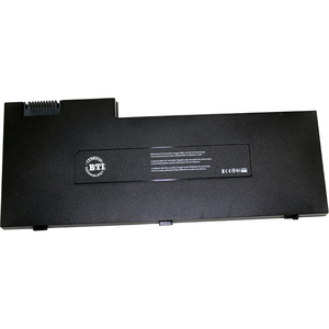 BTI AS-UX50 Notebook Battery