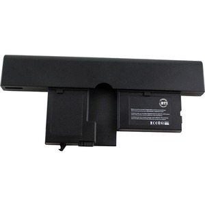 BTI Tablet PC Battery