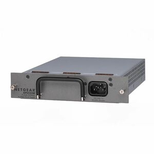 Netgear APS300W Redundant Power Module