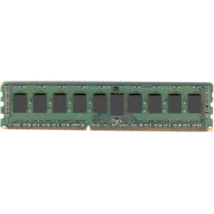 Dataram DRST3/16GB 16GB (2 x 8GB) DDR3 SDRAM Memory Kit