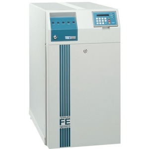 Eaton FERRUPS 5.3kVA Tower UPS