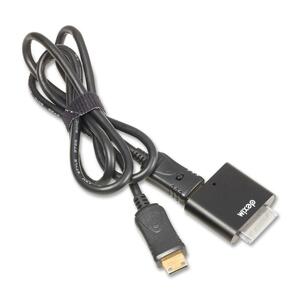 3M Video Cable Adapter